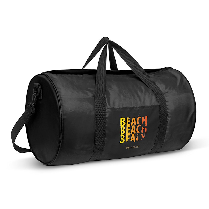 Example 3 of selected product