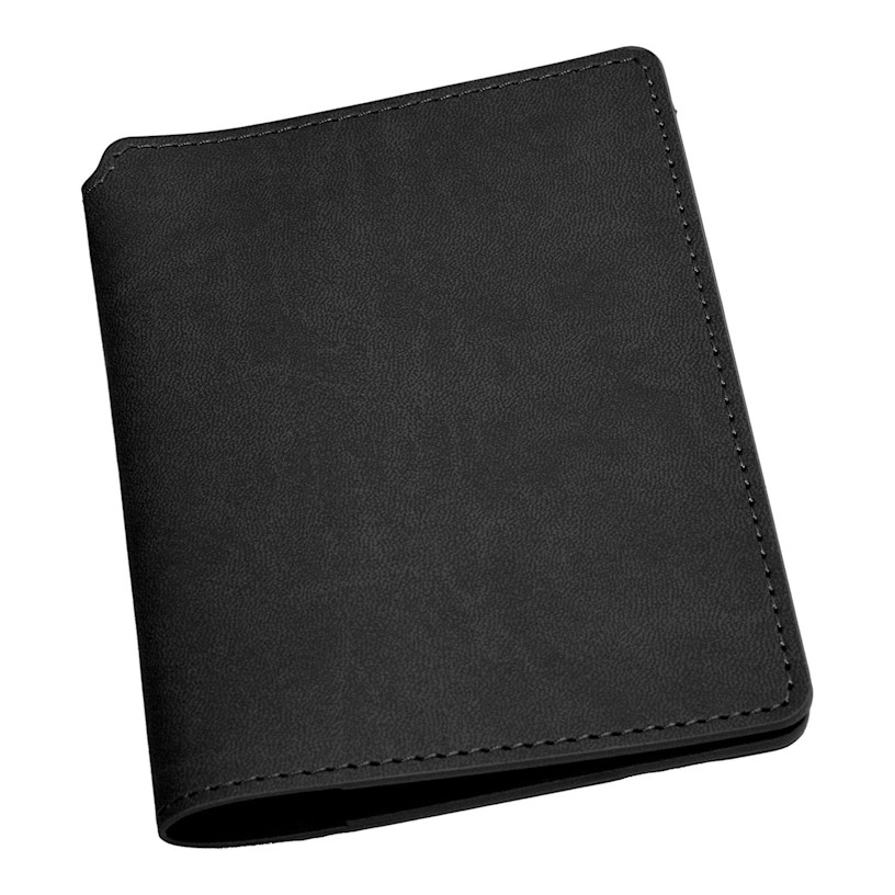 Example 6 of selected product