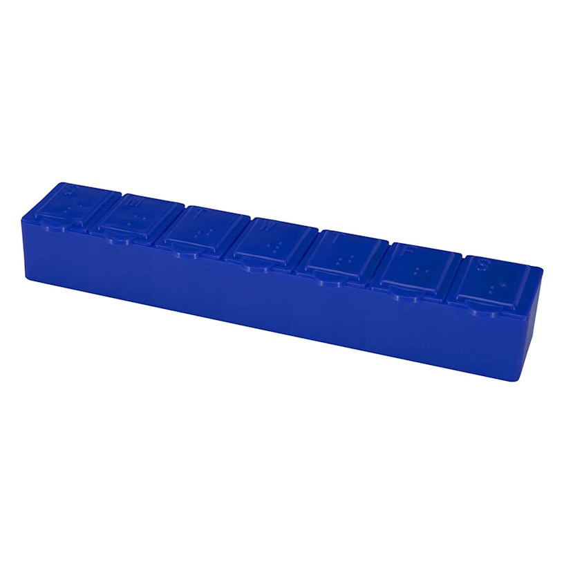 Ejemplo 3 del producto seleccionado