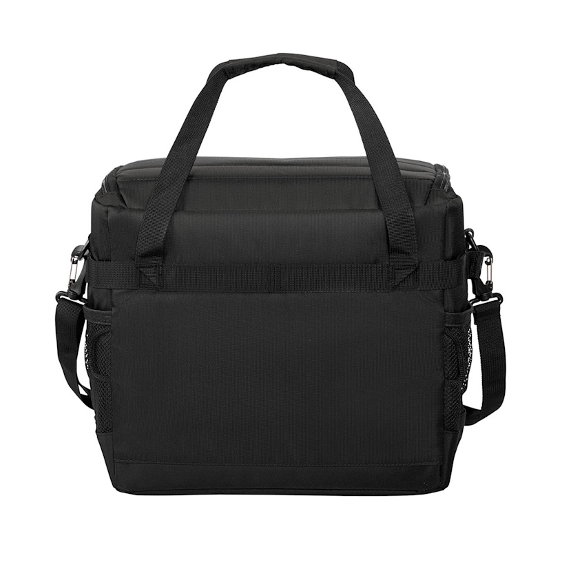 Example 2 of selected product