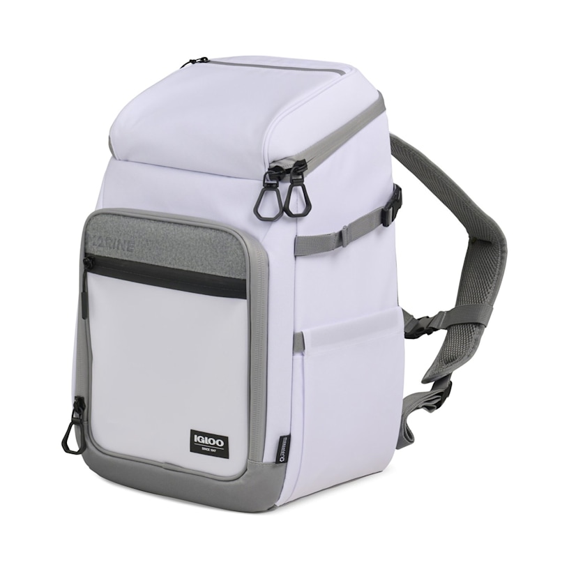 Example 7 of selected product