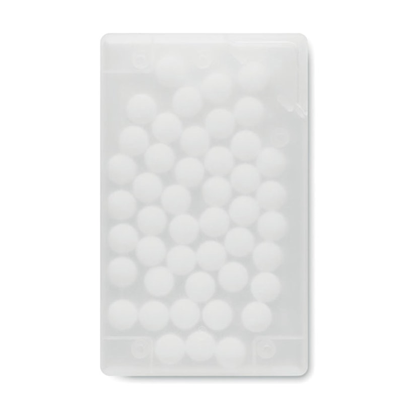 Exempel 5 av vald produkt