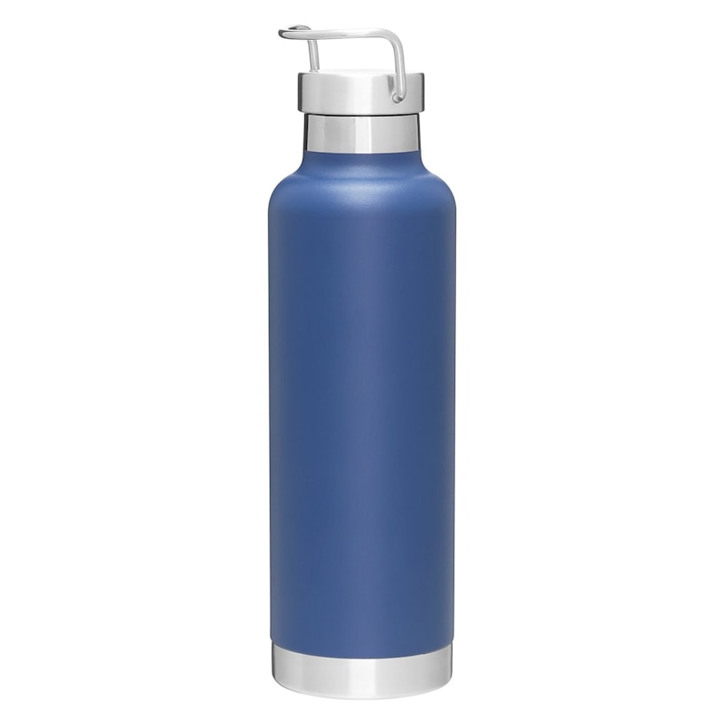 Example 4 of selected product