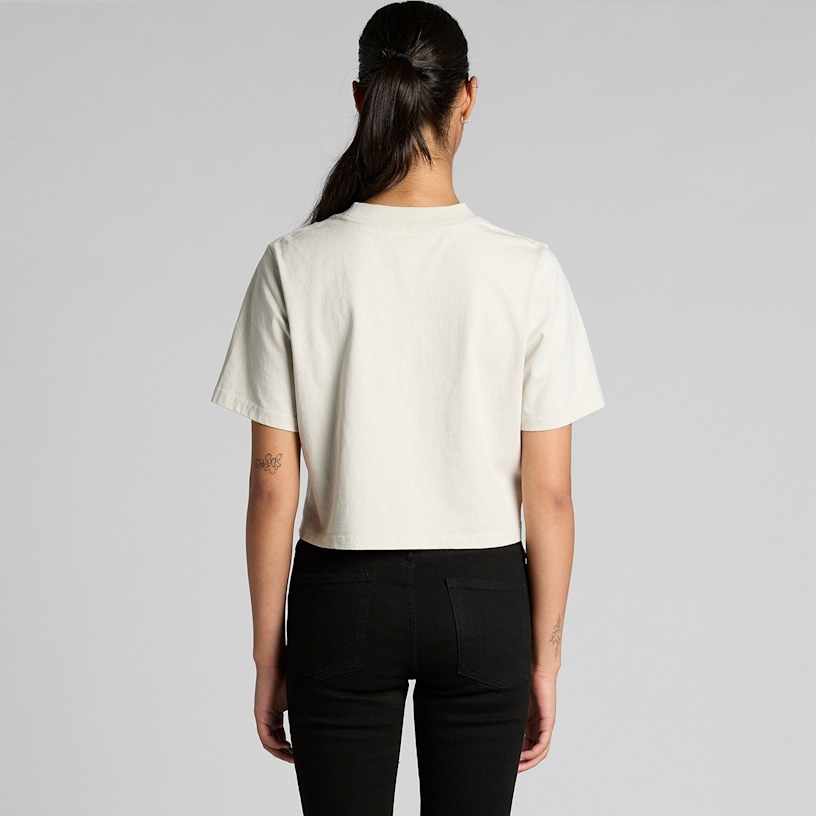 Example 8 of selected product