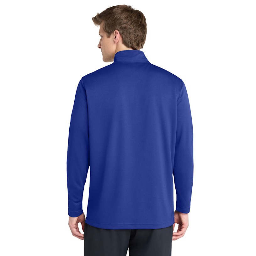 Example 4 of selected product