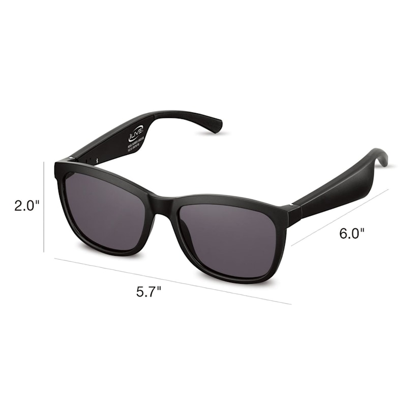 Example 5 of selected product