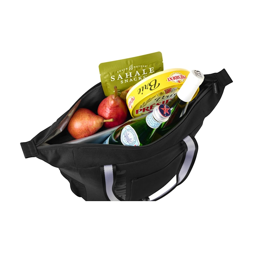 Example 5 of selected product