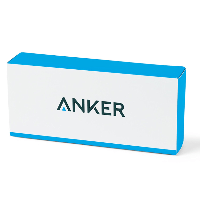 Example 9 of selected product