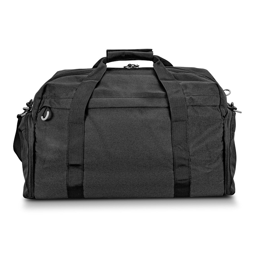 Example 5 of selected product