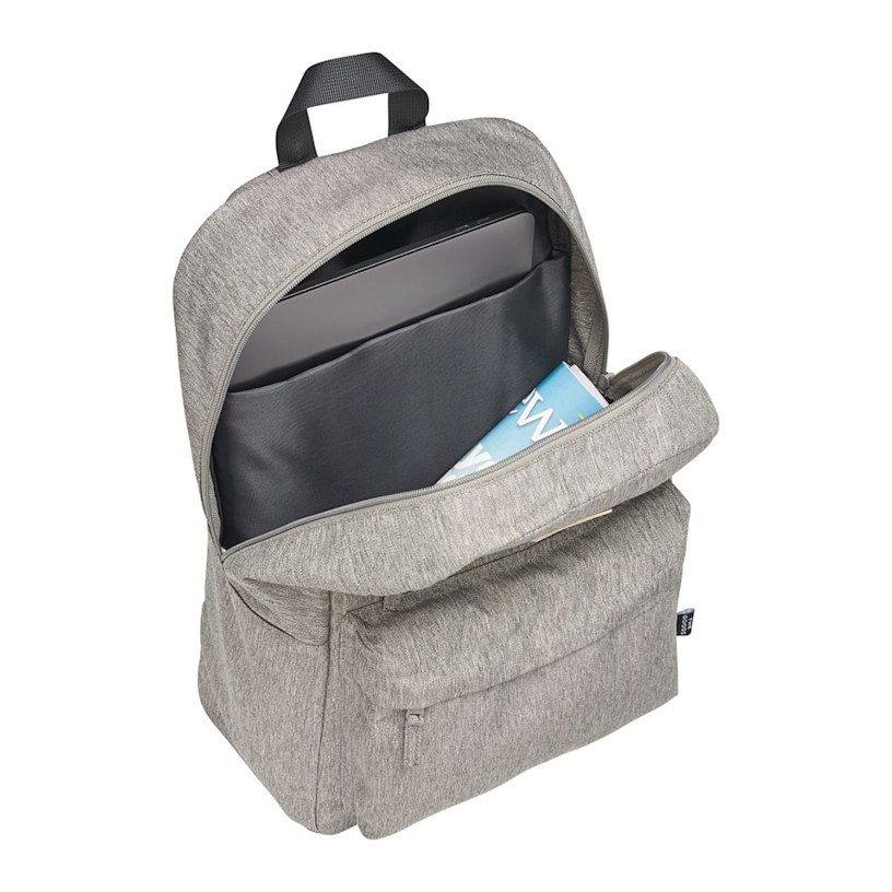 Example 5 of selected product