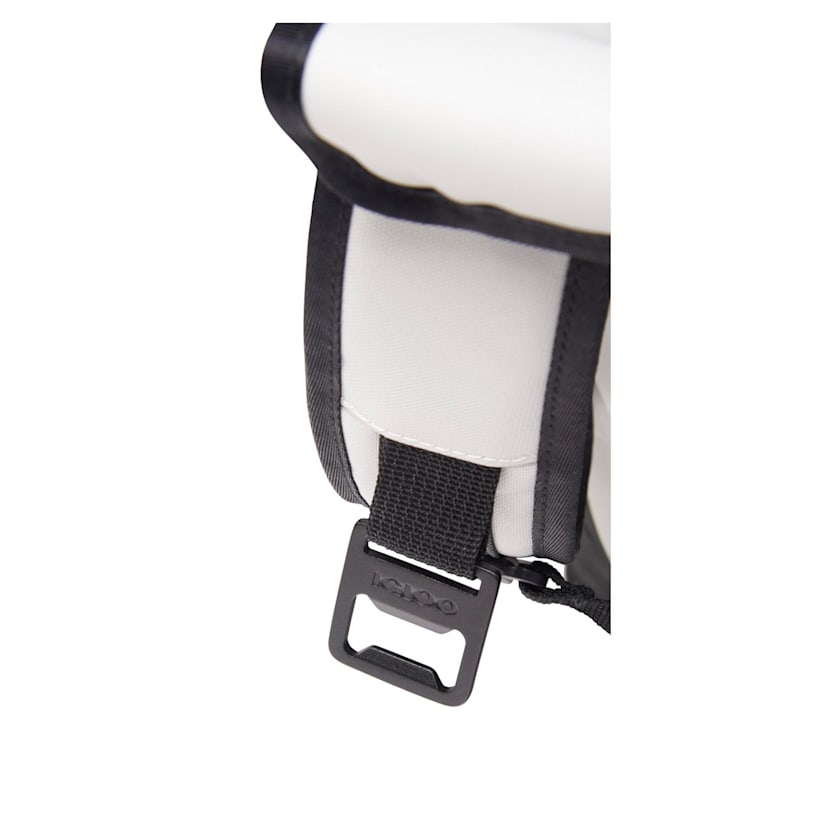 Example 9 of selected product
