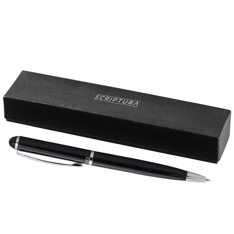 Example 4 of selected product