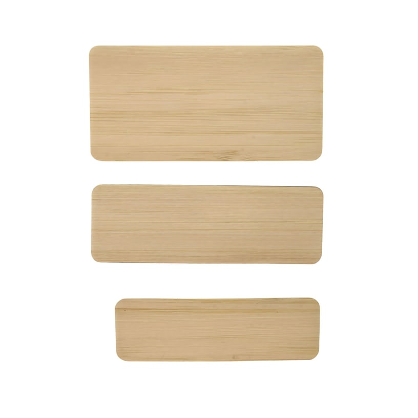 Example 2 of selected product
