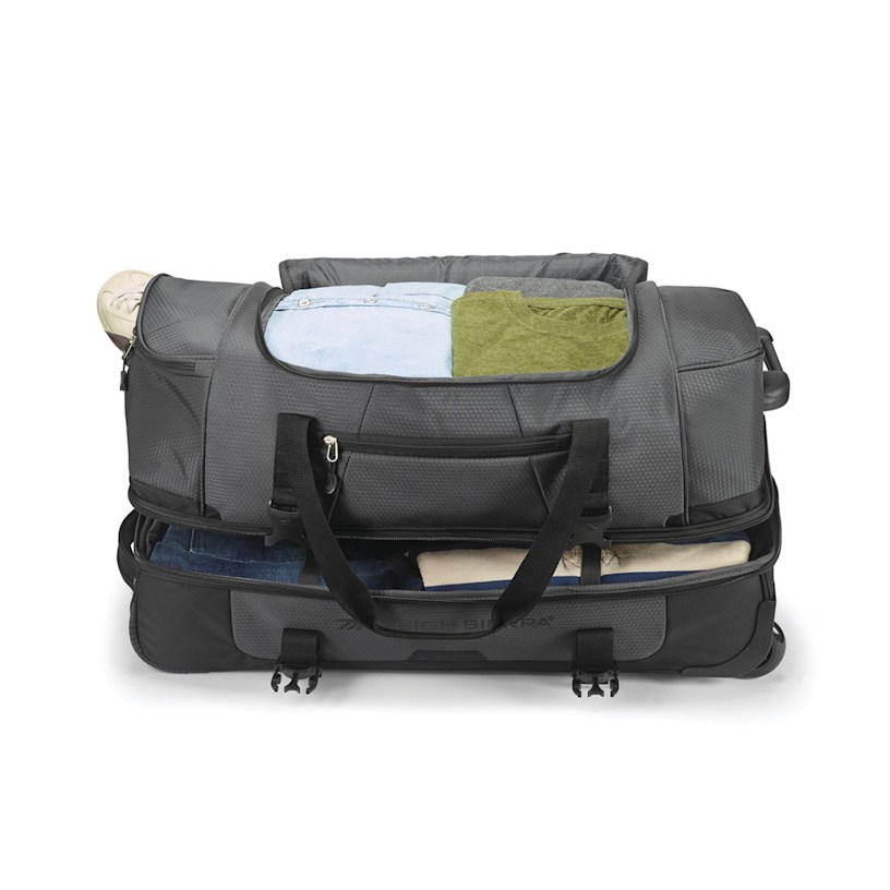 Example 5 of selected product