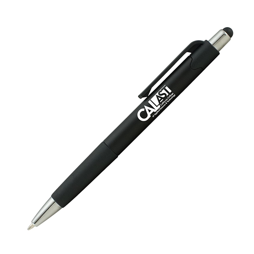 Example 2 of selected product