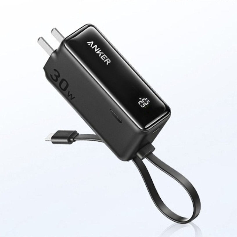 Example 3 of selected product