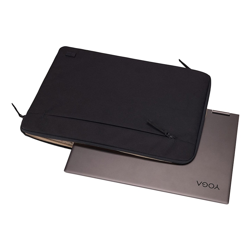 Example 6 of selected product