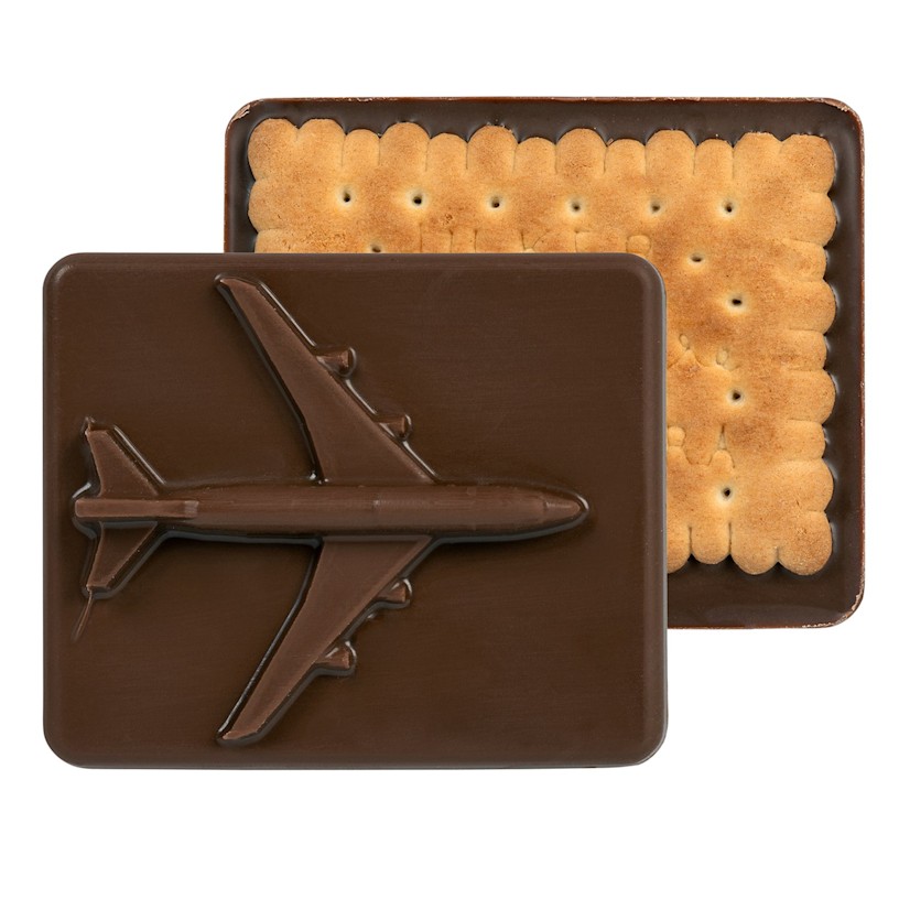 Example 5 of selected product