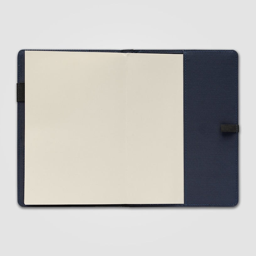 Example 7 of selected product