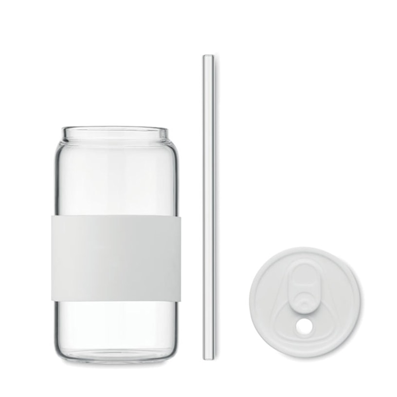Example 4 of selected product