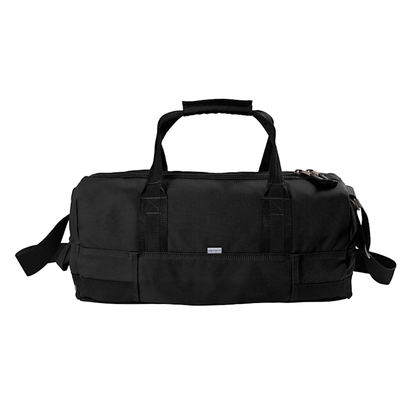 Example 2 of selected product