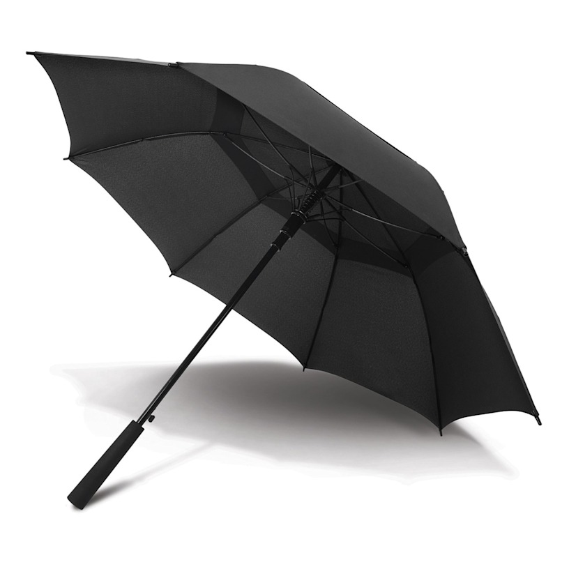 Example 3 of selected product
