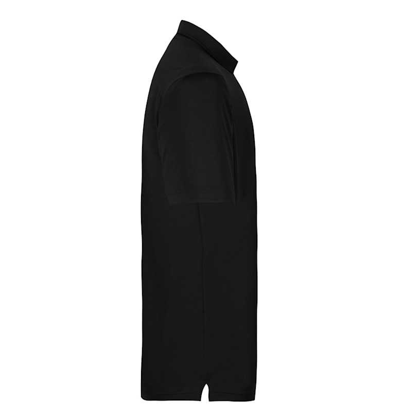 Example 2 of selected product