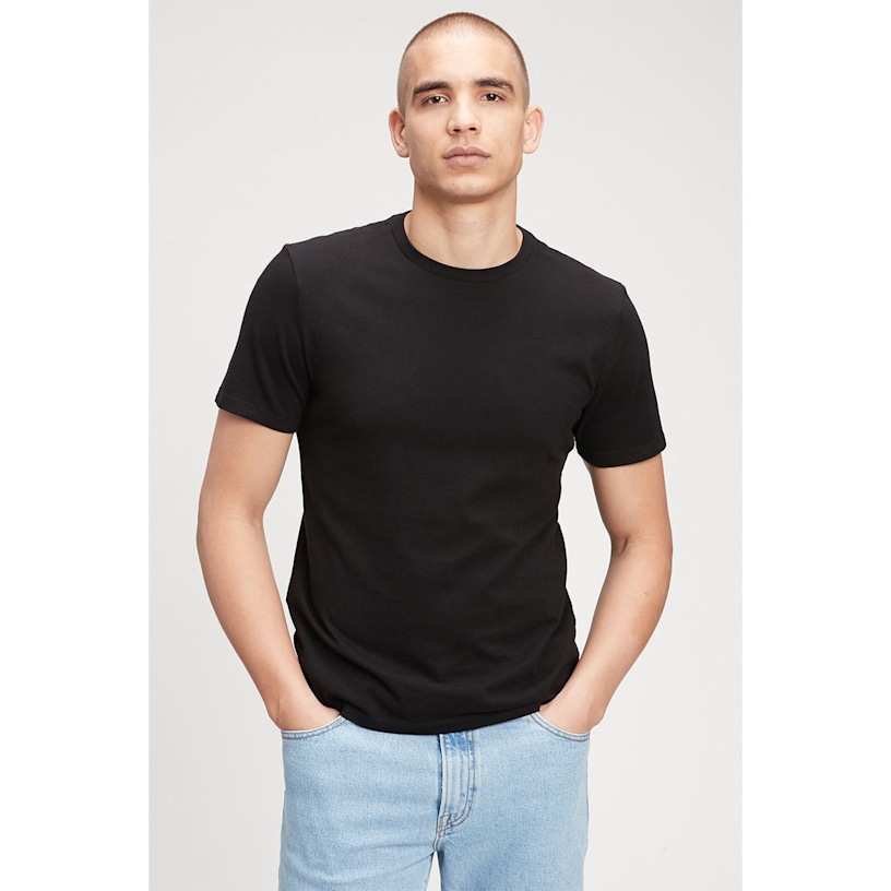 Example 5 of selected product