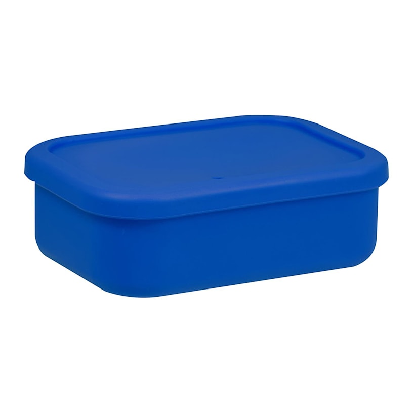 Exemple 4 de produit sélectionné