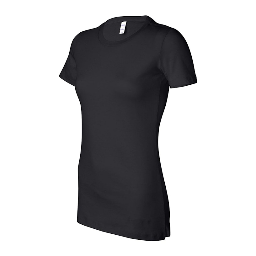 Example 3 of selected product