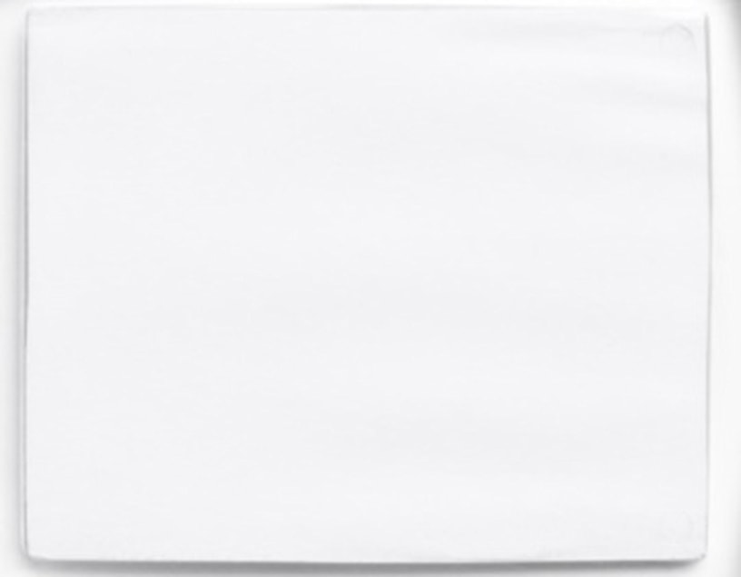 Example 5 of selected product