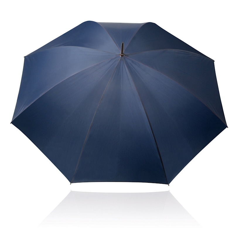 Example 12 of selected product