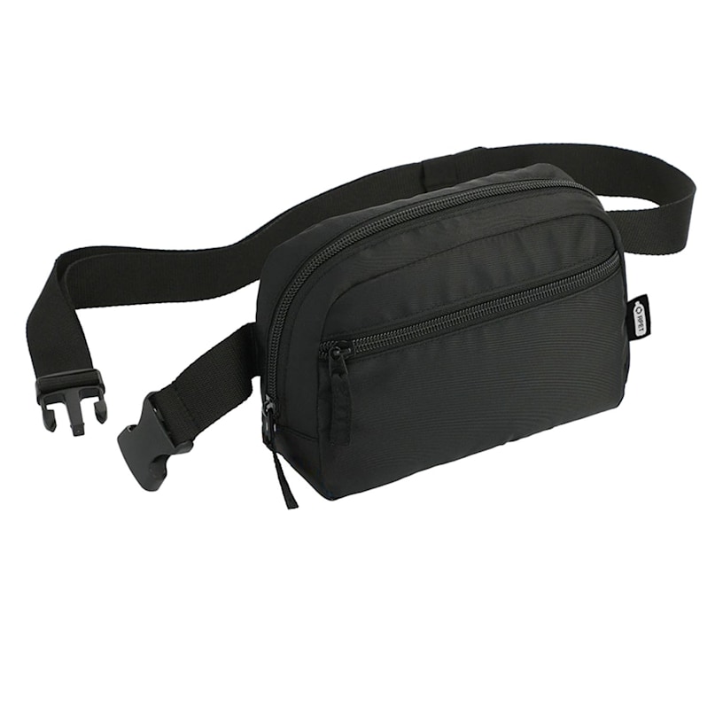 Example 4 of selected product