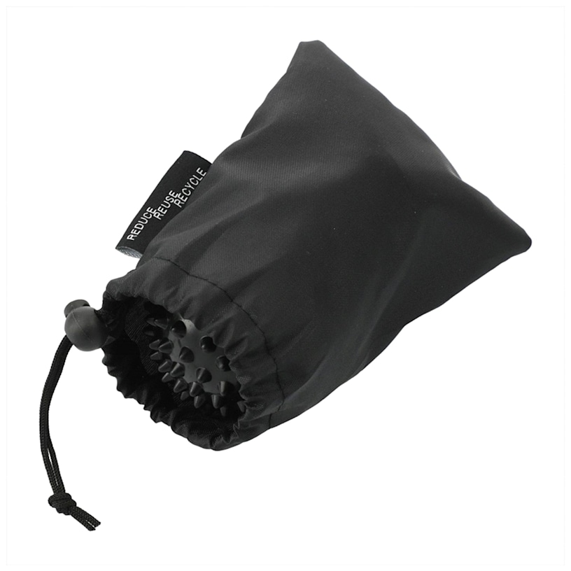 Example 3 of selected product