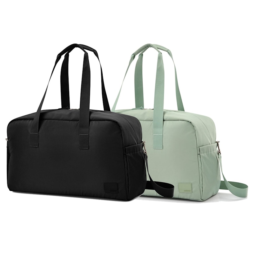 Example 11 of selected product