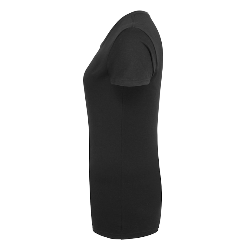 Example 2 of selected product