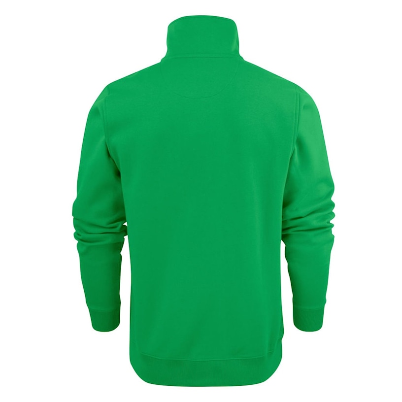 Voorbeeld 2 van geselecteerd product
