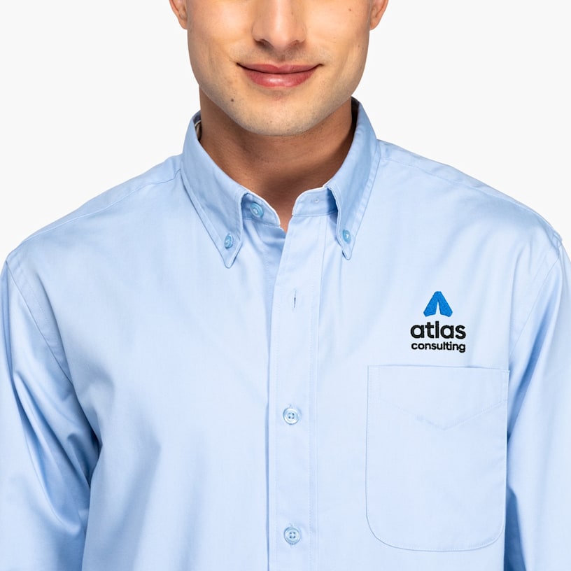 Example 4 of selected product