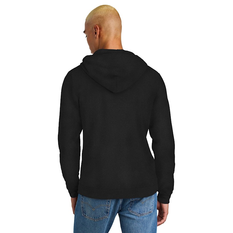 Example 3 of selected product