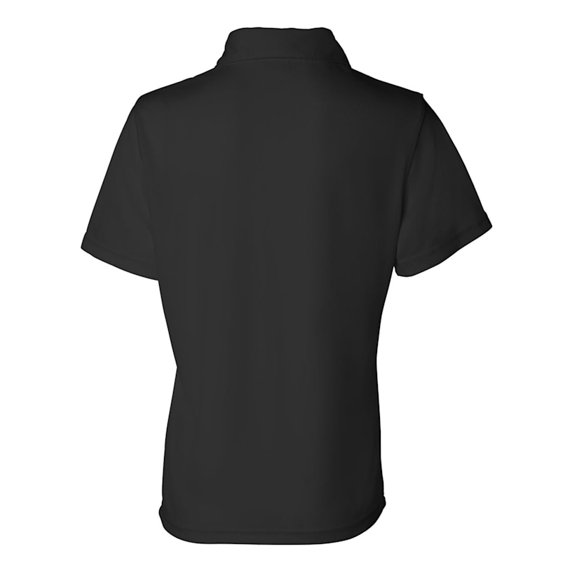Example 10 of selected product