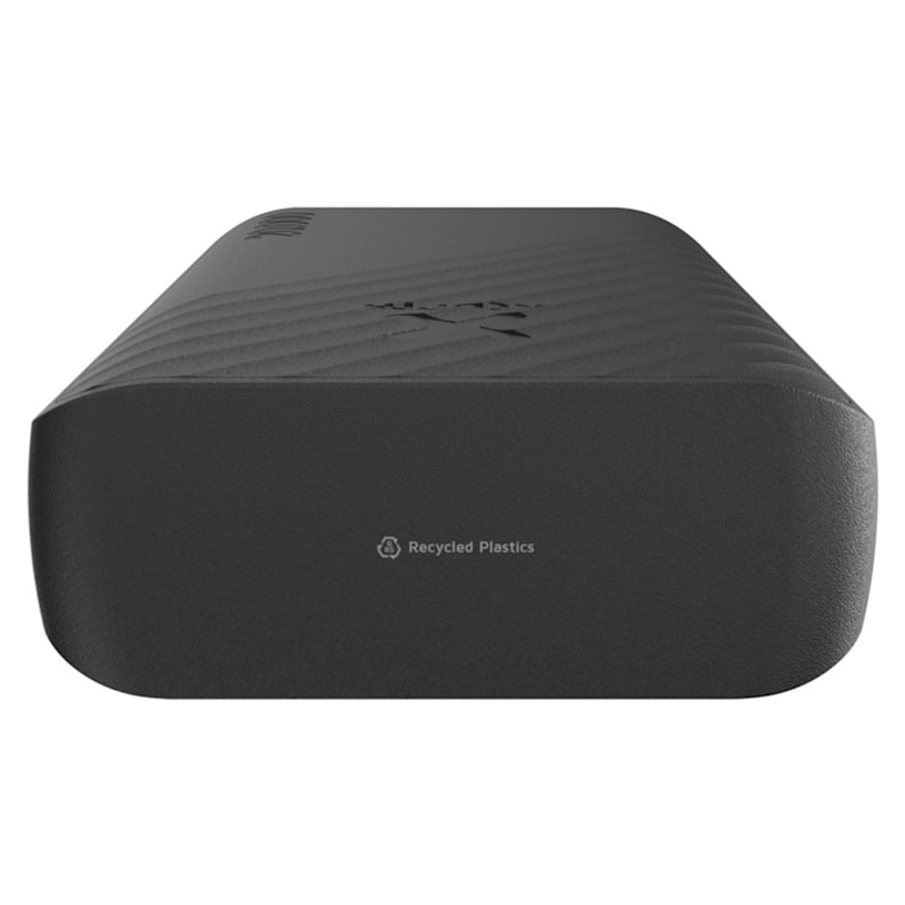Example 4 of selected product