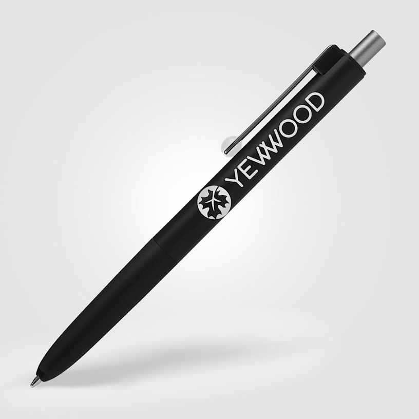 Example 2 of selected product