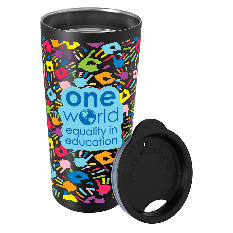 Example 2 of selected product