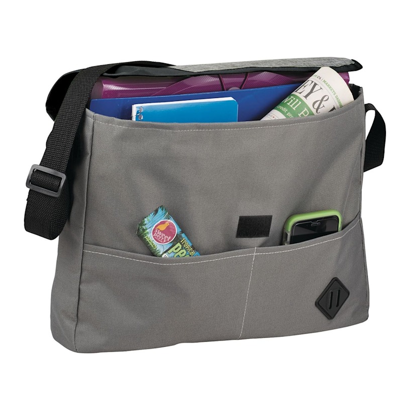 Example 3 of selected product