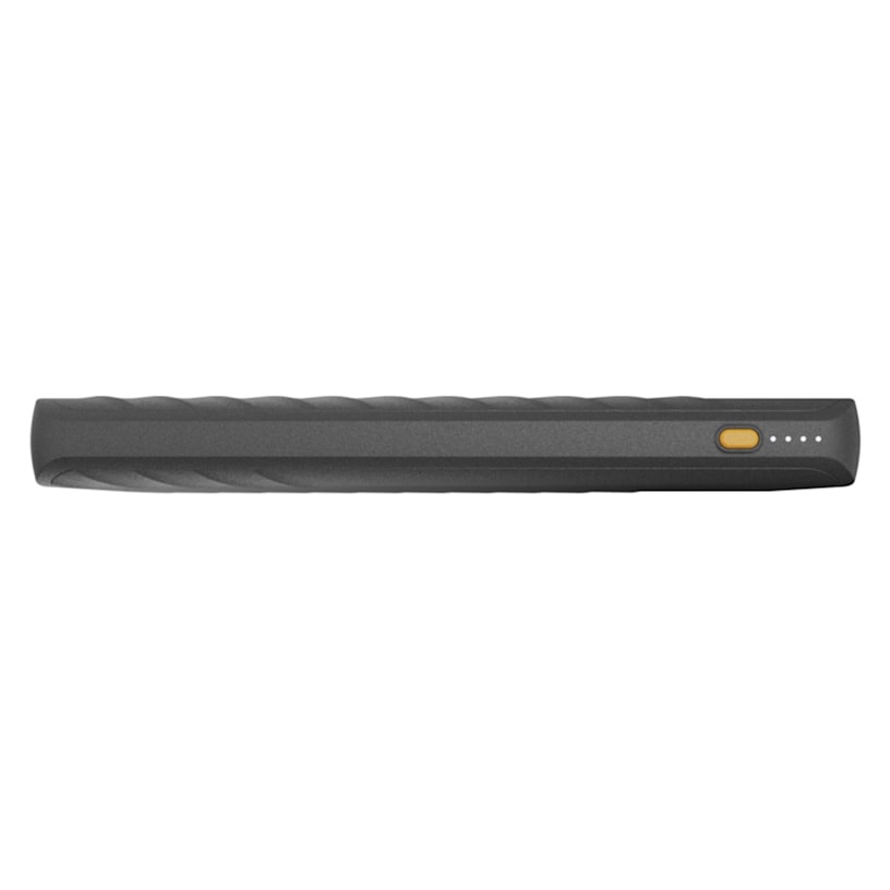 Example 6 of selected product