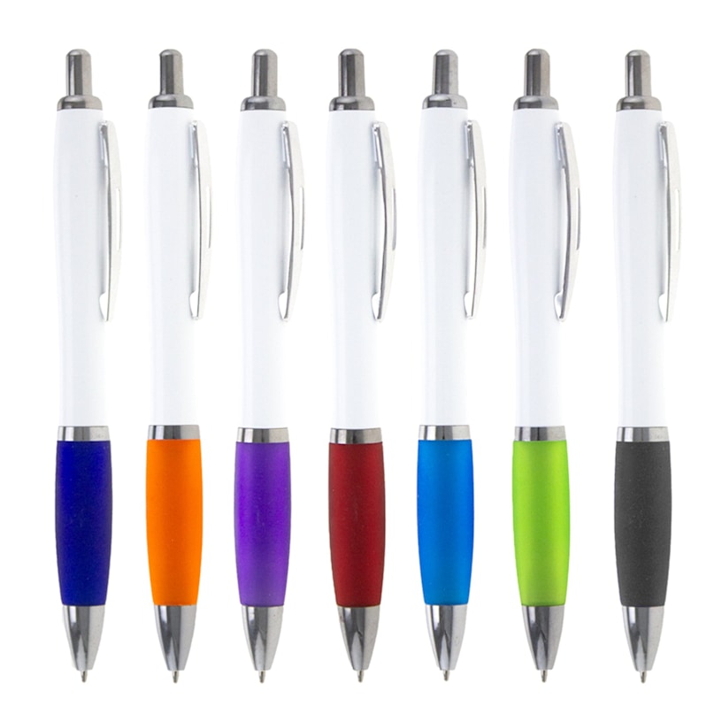 Example 3 of selected product