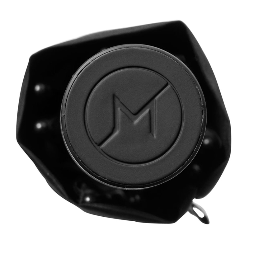 Example 6 of selected product