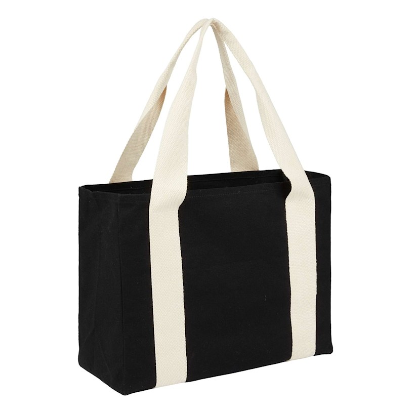 Example 4 of selected product