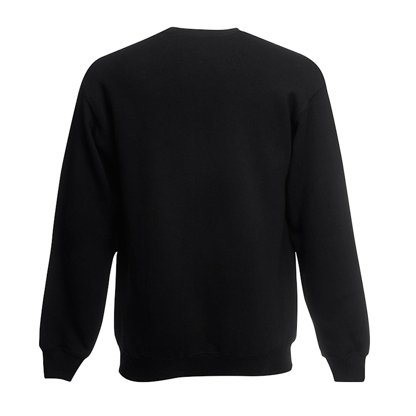 Beispiel 3 für ausgewähltes Produkt