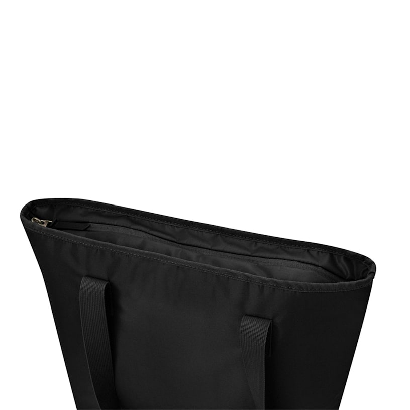 Example 8 of selected product
